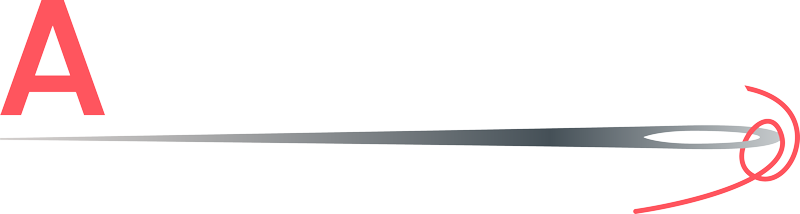 Alterology Clothing Alterations